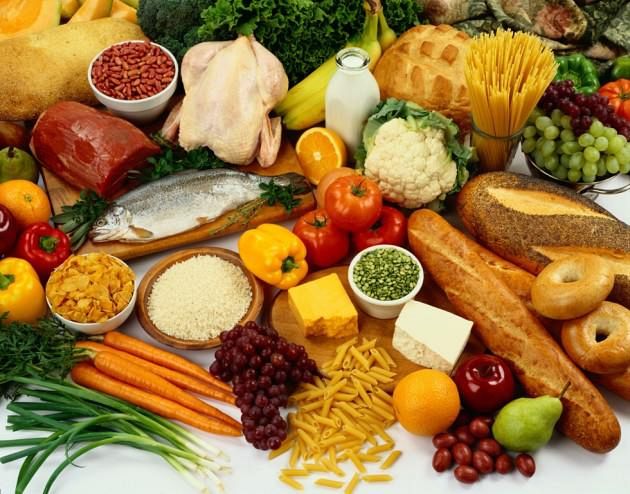 توصیه و پرهیزات دمنوش فشار خون در گرم‌مزاجان