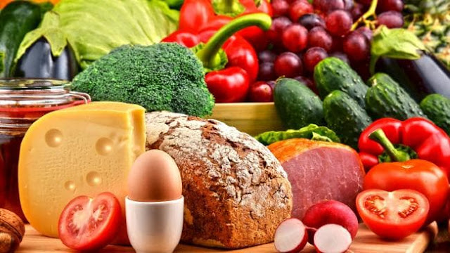 توصیه وپرهیزات غذایی دمنوش سردرد میگرن در گرم مزاجان