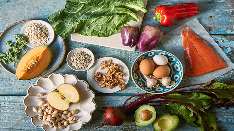 قیمت دمنوش سرفه های خشک در وبسایت دکتر عارف