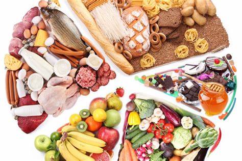 توصیه و پرهیزات دمنوش کبد چرب آنزیم بالا