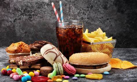 دمنوش نزله گرم دکتر عارف