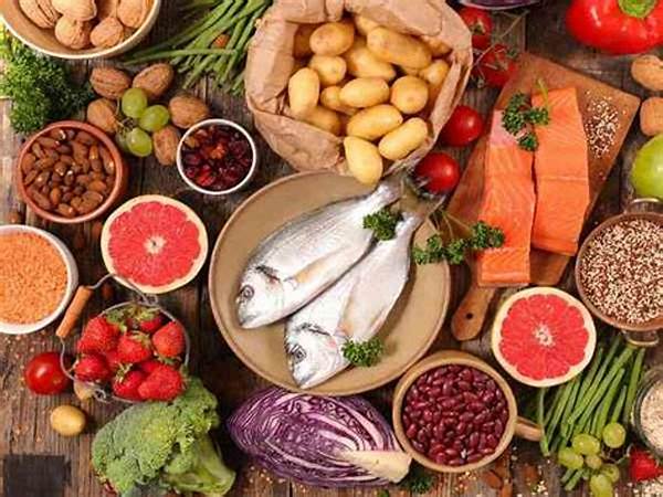 توصیه و پرهیزات دمنوش لاغری