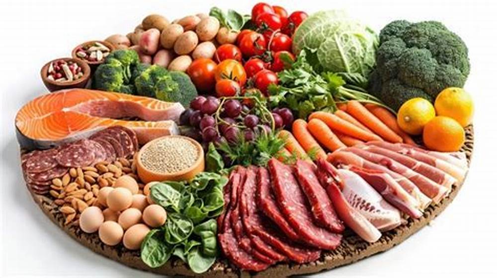 توصیه وپرهیزات غذایی دمنوش نشاط صبحگاهی برای فصول گرم