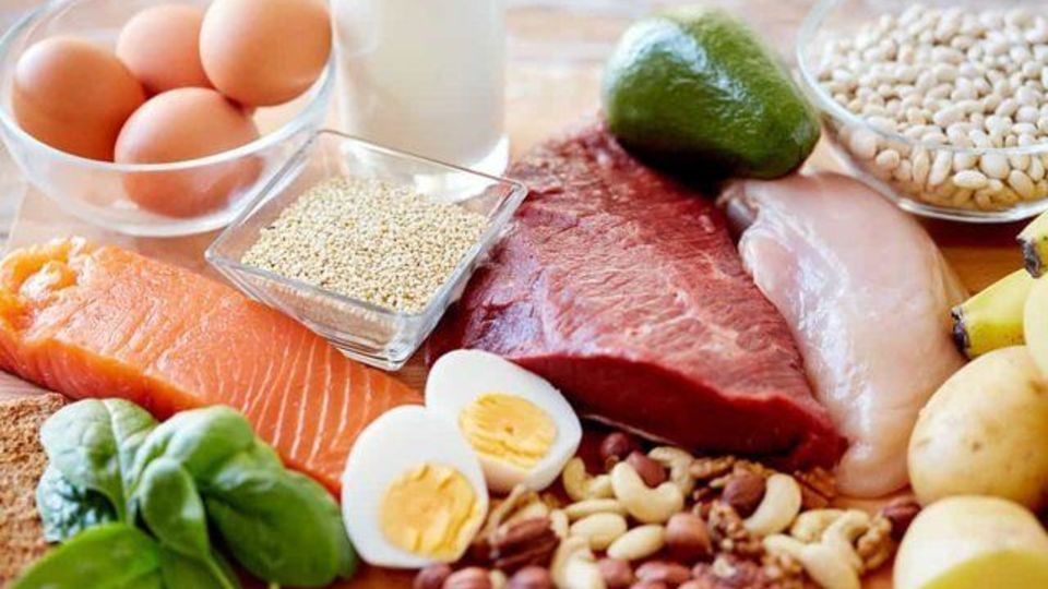 قیمت دمنوش دیابت نوع دو