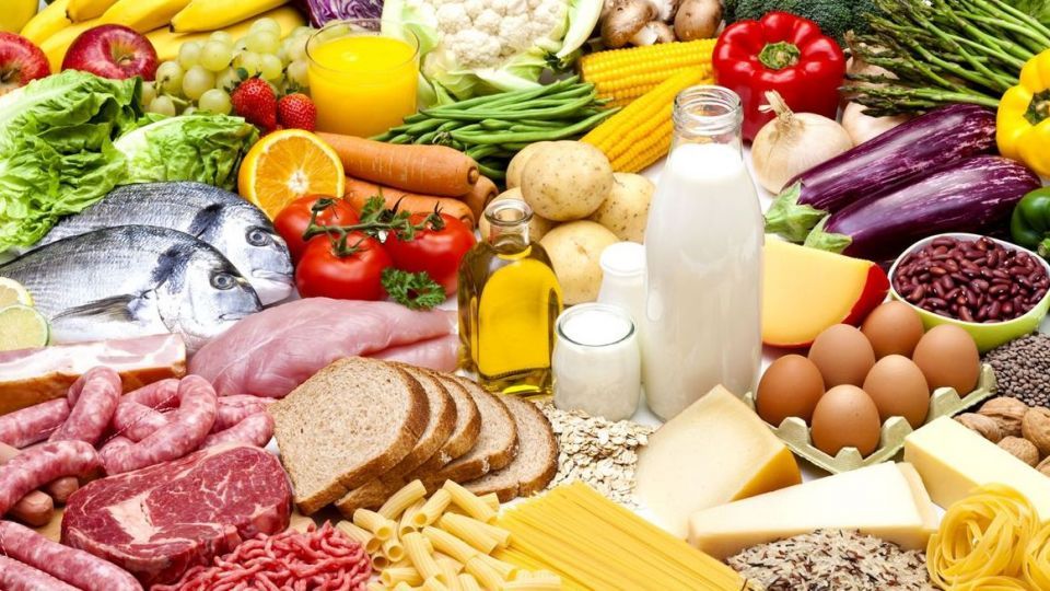 توصیه وپرهیزات غذایی دمنوش سنگ کلیه