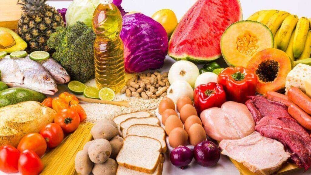 توصیه و پرهیزات دمنوش کبد چرب آنزیم نرمال