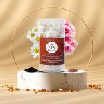 خریر دمنوش آلرژی و حساسیت در گرم مزاجان
