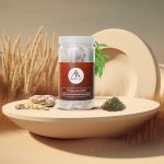 خرید دمنوش پروستات از وبسایت دکتر عارف