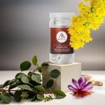 خرید دمنوش بیماران ام اس