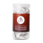 دمنوش بیماران سرطانی دکتر عارف
