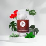 خرید دمنوش ترک اعتیاد از تیم دکتر عارف