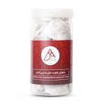 قیمت دمنوش تقویت میل جنسی آقایان