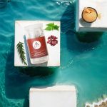 خرید دمنوش ریزش مو از وبسایت دکتر عارف