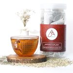 خرید دمنوش کیست رحم و تخمدان در وبسایت دکتر عارف
