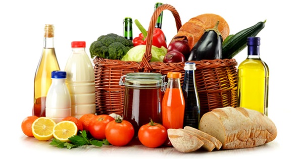 توصیه وپرهیزات غذایی دمنوش وسواس بزرگسالان