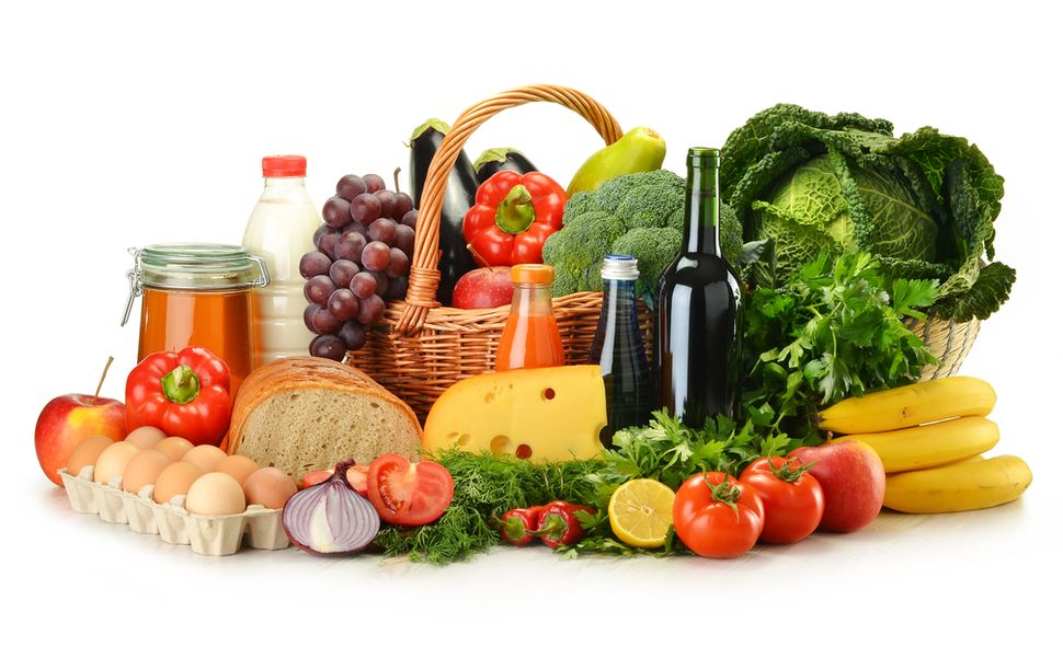 توصیه وپرهیزات غذایی دمنوش یائسگی زودرس