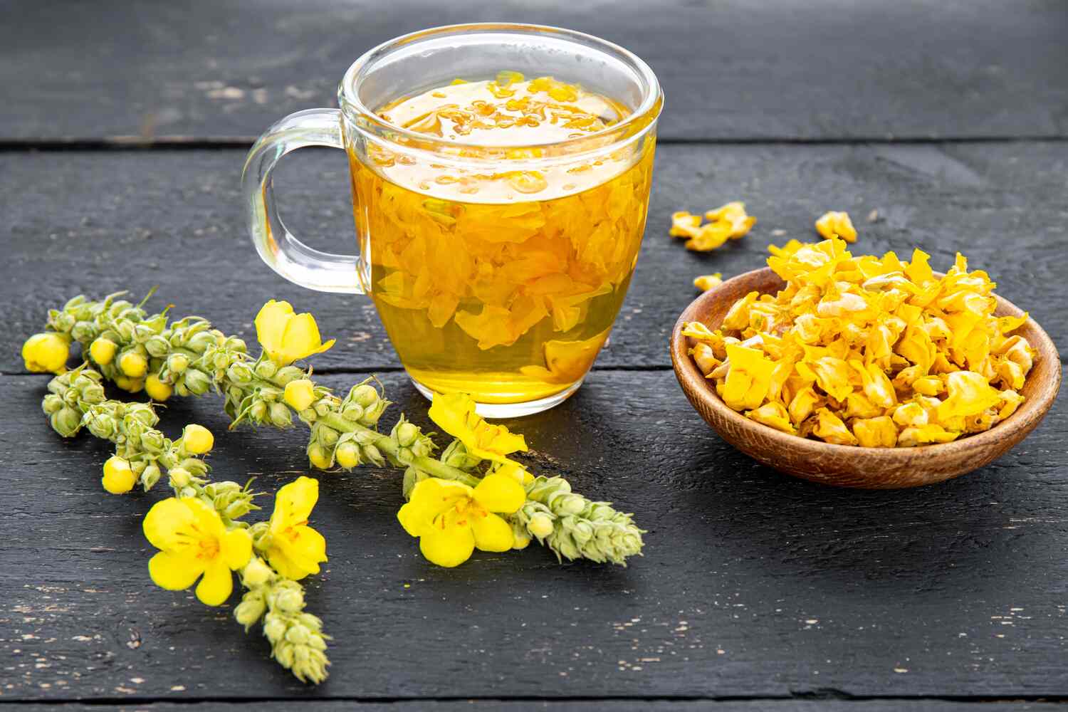 پودر پیشگیری از کرونا در وبسایت دکتر عارف