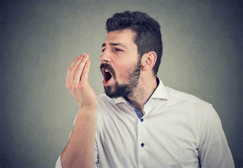 قیمت دمنوش بوی بد دهان در وبسایت دکتر عارف