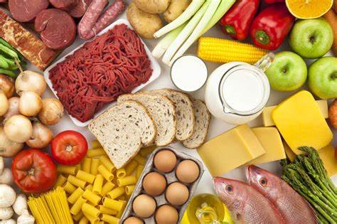دمنوش دوره قائدگی و پرهیزات