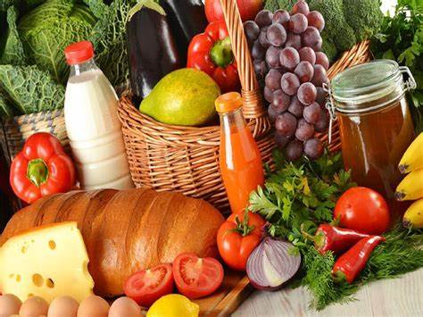 دمنوش واکسن طبیعی سرماخوردگی و آنفولانزا فصلی دکتر عارف