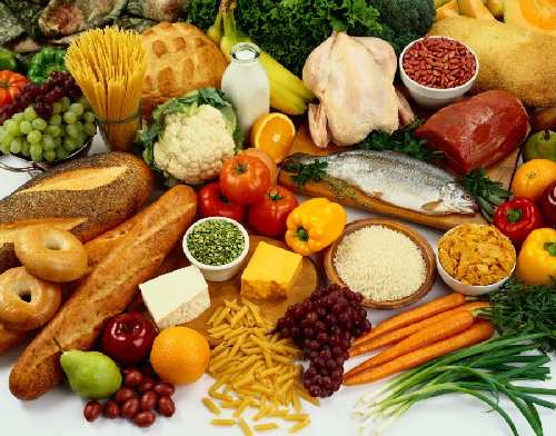 توصیه و پرهیزات دمنوش شوری دهان