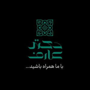 پودر پیشگیری از کرونا