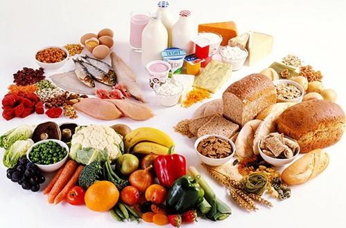 توصیه و پرهیزات دمنوش فشار خون در سردمزاجان