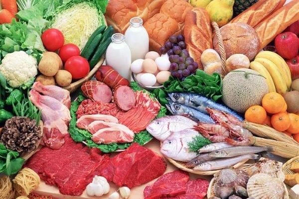 توصیه و پرهیزات دمنوش سودای مغز