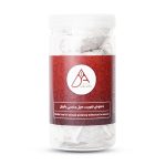 قیمت دمنوش تقویت میل جنسی بانوان