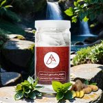 خرید دمنوش دیابت نوع 1 از وبسایت دکتر عارف