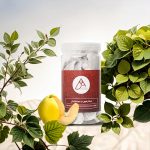 خرید دمنوش فشار خون در سردمزاجان از وبسایت دکتر عارف