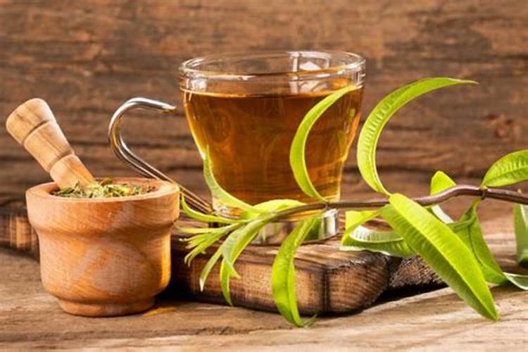 خرید دمنوش اختلال خواب