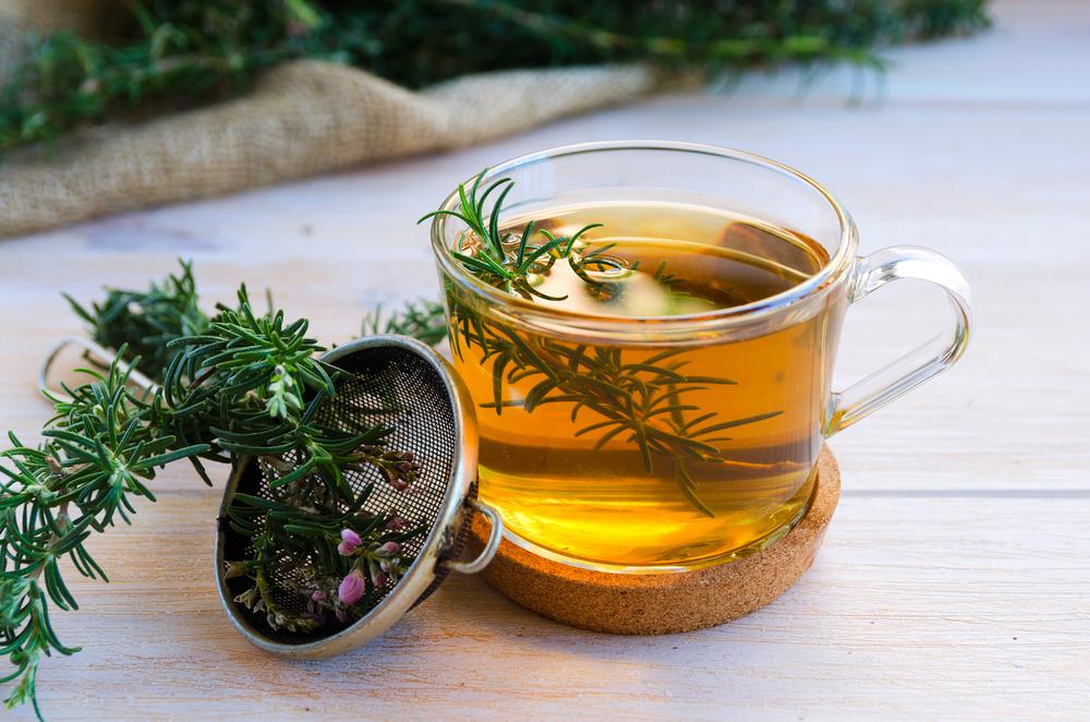 زنجبیل و پارکینسون و نقش آن در کاهش علائم بیماری