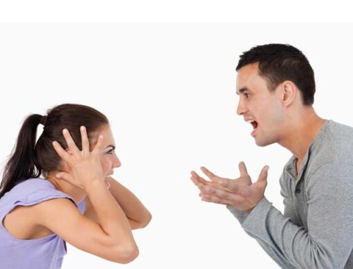 بهترین دمنوش‌ها برای بی‌قراری و پرخاشگری در طب سنتی