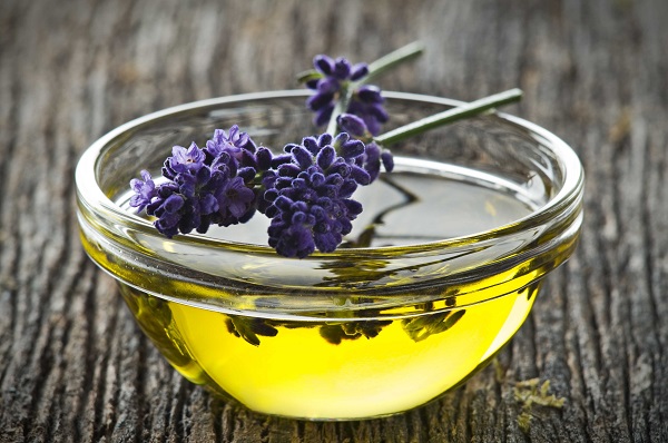 استفاده از اسطوخودوس برای کاهش وزن