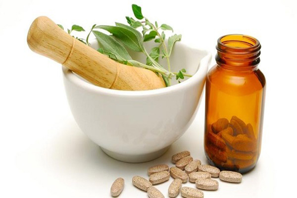 بهترین گیاهان و داروهای لاغری و چاقی در طب سنتی