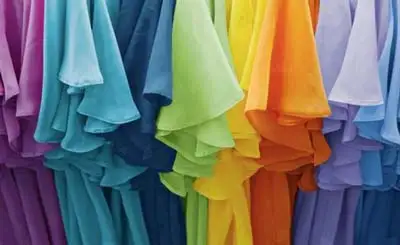 پوشش مناسب برای فصول مختلف سال