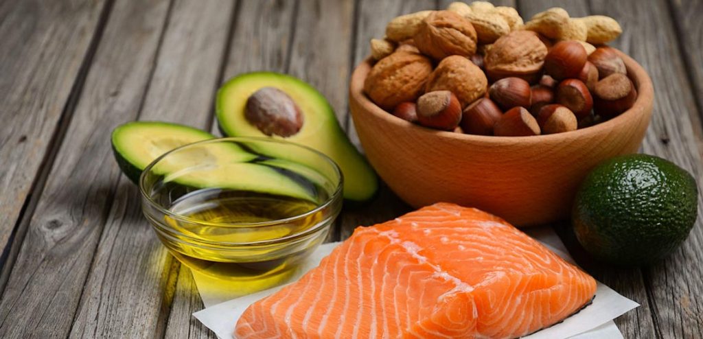 توصیه‌های تغذیه‌ای برای درمان خانگی زودانزالی در سردمزاجان